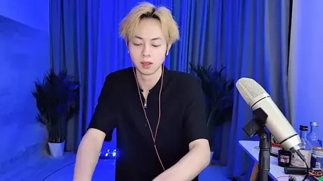 hafabva stripchat stream image