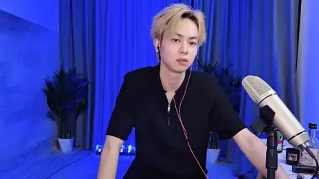 hafabva stripchat stream image