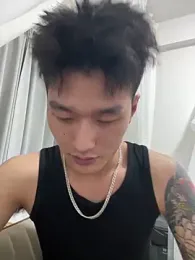 nanda108520 stripchat stream image, 26.03.2026 15:40