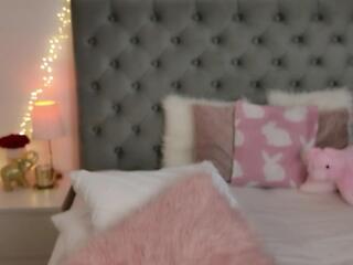 Rebeca Leigh flirt4free stream image