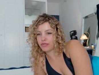 theislandgirl chaturbate stream image