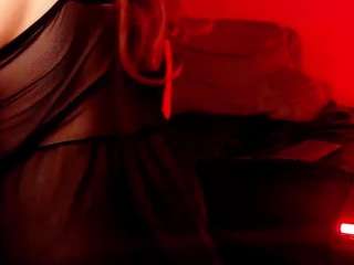 jenniferstarts camsoda stream image