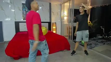 Playhardsexx stripchat stream image