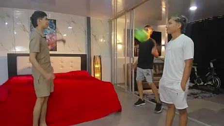 Playhardsexx stripchat stream image