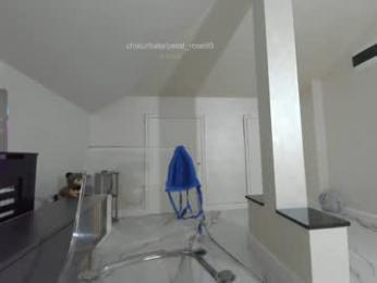 petals_rose99 chaturbate stream image, 26.03.2026 22:50