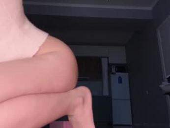 ella_lee15 chaturbate stream image