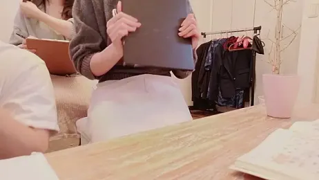 undo-busoku69 stripchat stream image