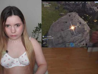DerzhiChlen bongacams stream image, 27.03.2026 08:10