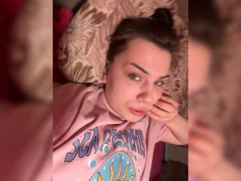 Family707 bongacams stream image, 27.03.2026 08:40