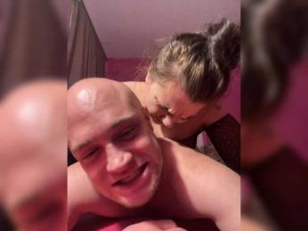 Family707 bongacams stream image, 27.03.2026 08:40