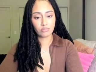 nolababy camsoda stream image, 27.03.2026 09:30