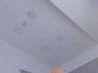 tamy-leen camsoda stream image, 27.03.2026 10:30