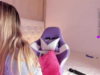 Rosseedaw bongacams stream image, 07.03.2025 19:30