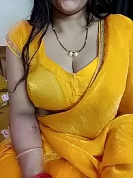 kaamuk_shweta stripchat stream image