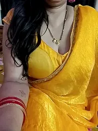 kaamuk_shweta stripchat stream image