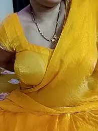 kaamuk_shweta stripchat stream image