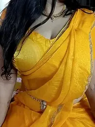 kaamuk_shweta stripchat stream image