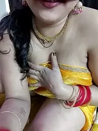 kaamuk_shweta stripchat stream image