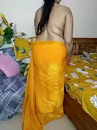 kaamuk_shweta stripchat stream image