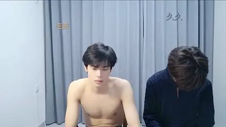 stripcha-798 stripchat stream image, 27.03.2026 06:30