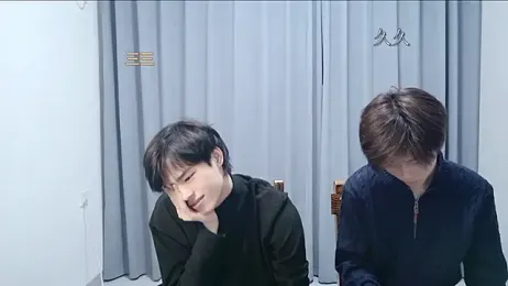 stripcha-798 stripchat stream image, 27.03.2026 06:30