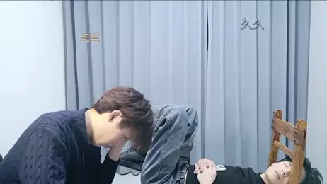 stripcha-798 stripchat stream image, 27.03.2026 06:30