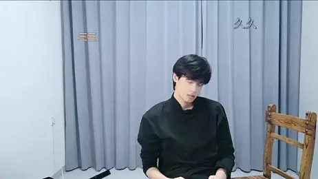 stripcha-798 stripchat stream image, 27.03.2026 06:30