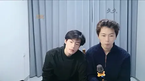 stripcha-798 stripchat stream image, 27.03.2026 06:30