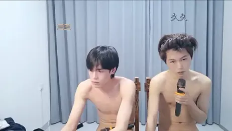 stripcha-798 stripchat stream image, 27.03.2026 06:30