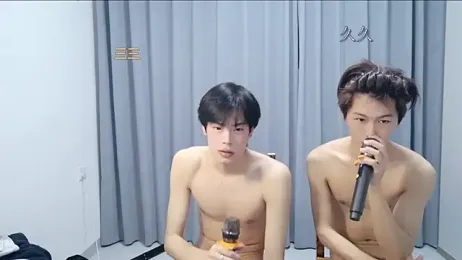 stripcha-798 stripchat stream image, 27.03.2026 06:30