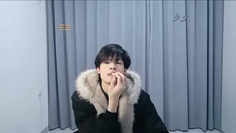 stripcha-798 stripchat stream image, 27.03.2026 06:30