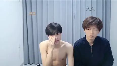 stripcha-798 stripchat stream image, 27.03.2026 06:30