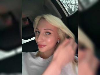 Cristi-Candy bongacams stream image, 27.03.2026 10:10