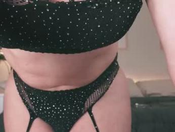 aniiehottie chaturbate stream image, 27.03.2026 09:00