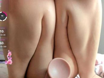 AnzuKim bongacams stream image, 27.03.2026 14:20