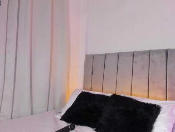 Rosseedaw bongacams stream image, 27.03.2026 17:00