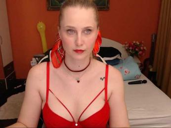 NatashaRouge bongacams stream image, 27.03.2026 20:50