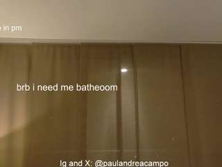 biancalatin camsoda stream image, 27.03.2026 21:20