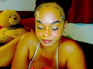 giatailor camsoda stream image, 28.03.2026 04:30