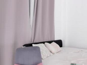 _milkyway chaturbate stream image