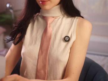 HorneyJozy bongacams stream image