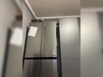 Potifays bongacams stream image