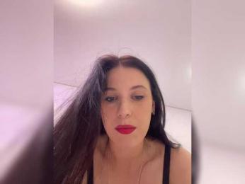 Potifays bongacams stream image