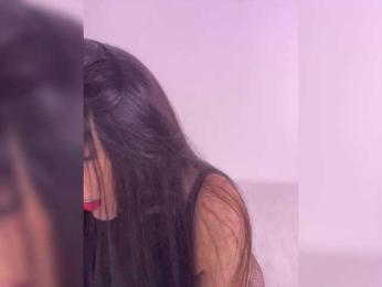 Potifays bongacams stream image