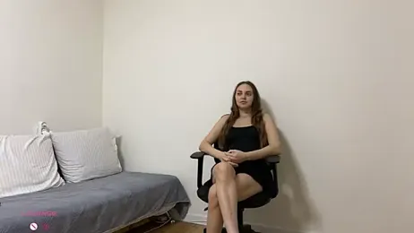 SunriseGuys stripchat stream image