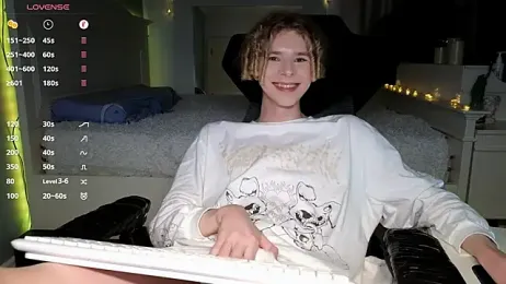 Kudi_Minnt stripchat stream image