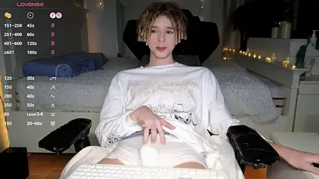 Kudi_Minnt stripchat stream image