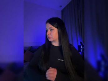Vilgelmina bongacams stream image, 07.03.2025 21:20