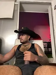 PapiStan stripchat stream image