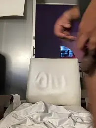 PapiStan stripchat stream image